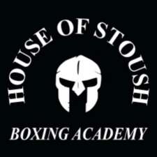 House of Stoush Boxing Academy | 3 Stewart Dr, Wallan VIC 3756, Australia