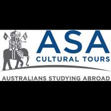 Australians Studying Abroad | 1087 High St, Armadale VIC 3143, Australia