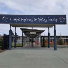 Brightwater State School OSHC | 20 Dianella Dr, Mountain Creek QLD 4557, Australia