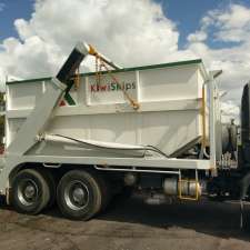 Kiwi Skip Bins | 11 Cantwell Pl, Beenleigh QLD 4207, Australia