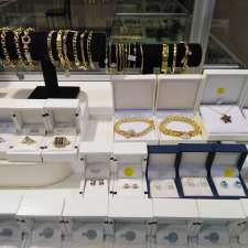 Amenza Goldsmith and Jewellery | 73-75 Ntaba Rd, Jewells NSW 2280, Australia