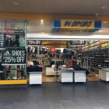 In Sport | Shop 187/10-14 Market Ln, Rouse Hill NSW 2155, Australia