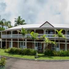 Clouds of Montville Eco Resort and Spa | 166 Balmoral Rd, Montville QLD 4560, Australia