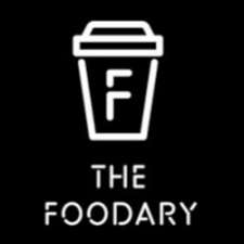 The Foodary Caltex Wonthella | 40 N W Coastal Hwy, Wonthella WA 6530, Australia