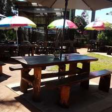 Meringandan Hotel | 30 Main St, Meringandan QLD 4352, Australia