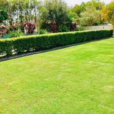 Advantage Garden Care | 13 Bapaume Ct, Aroona QLD 4551, Australia