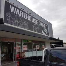 Warehouse Direct | Greenfields WA 6210, Australia