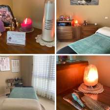 That Massage Lady | 7 Barrengarry St, Robertson NSW 2577, Australia