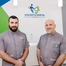 Vincentia Dental Care | shop 26/8 Moona Creek Rd, Vincentia NSW 2540, Australia