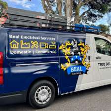 Beal Electrical Services Pty Ltd | 65 Darnley Grove, Wheelers Hill VIC 3150, Australia