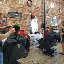 Spencer's Barbershed | 1103 Main St, Seaford SA 5169, Australia