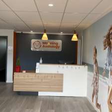 Manning Audiology Old Bar | Shop 2/43 Old Bar Rd, Old Bar NSW 2430, Australia