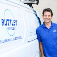 Ruttley Services Plumbers & Electricians Illawarra | 48/249 Shellharbour Rd, Port Kembla NSW 2505, Australia