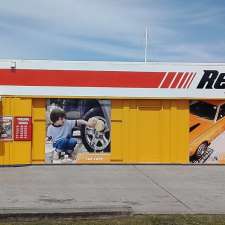 Repco | 53 Tanby Rd, Yeppoon QLD 4703, Australia