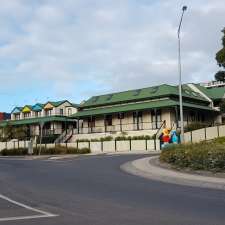 Lorne Visitor Information Centre | 15 Mountjoy Parade, Lorne VIC 3232, Australia