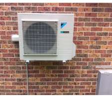 Beachside Air Conditioning | 14/172 Avoca drive, Avoca beach NSW, Avoca Beach NSW 2251, Australia