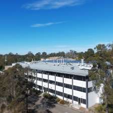 Raydel | Level 1, Building 1, 9, 15 Chilvers Rd, Thornleigh NSW 2120, Australia