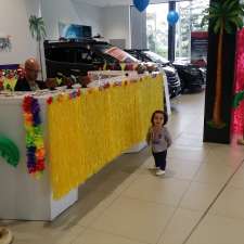 Alto Hyundai | 387 Pacific Hwy, Artarmon NSW 2064, Australia