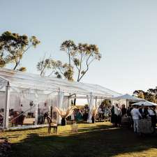 Noonameena Weddings and Events | 99 Murrengurk Rd, Buckley VIC 3240, Australia