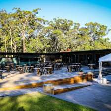 Murray's Craft Brewing Co. - Bobs Farm | 3443 Nelson Bay Rd, Bobs Farm NSW 2316, Australia