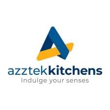 Azztek Kitchens | 3 Rouse Rd, Mandurah WA 6210, Australia