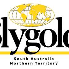 Blygold South Australia & Northern Territory | 13 Cardiff Ct, Cavan SA 5094, Australia
