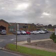 Para Vista Seventh-day Adventist Church | 144 Nelson Rd, Para Vista SA 5093, Australia