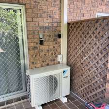 ElectriCool Air & Electrical | Unit 3/2376 Pacific Hwy, Heatherbrae NSW 2324, Australia