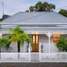 Haus Painter | 139 Main Rd, Campbells Creek VIC 3451, Australia