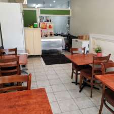 Schofields Chinese Takeaway | 2/103 Railway Terrace, Schofields NSW 2762, Australia