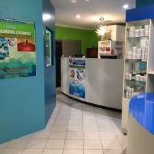 Hamilton's Compounding Pharmacy | 33 Rousham St, Canning Vale WA 6155, Australia