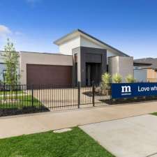 Metricon Homes Geelong – Regional Office | 191 Melbourne Rd, North Geelong VIC 3215, Australia