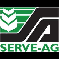 Serve-Ag | 6181 Frankford Rd, Wesley Vale TAS 7307, Australia