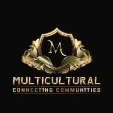 Multicultural | 14 Elsey Wy, Clyde North VIC 3978, Australia