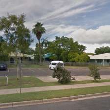 Palmerston Seventh Day Adventist Church | 29 Driver Ave, Driver NT 0830, Australia