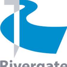Rivergate Christian Community | Brookside Rd, Athelstone SA 5076, Australia