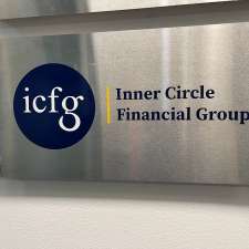 ICFG - Inner Circle Financial Group | Unit 1C/528 Compton Rd, Stretton QLD 4116, Australia