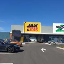JAX Tyres & Auto Marsden Park | Unit 8/11 Darling St, Marsden Park NSW 2765, Australia