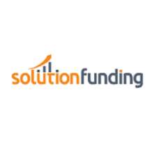 Solution Funding Pty Ltd | 17 East St, Kurrajong Heights NSW 2758, Australia