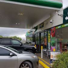 BP | 839 Mt Dandenong Rd, Montrose VIC 3765, Australia