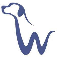 Wingham and Valley Vets | 82 Combined St, Wingham NSW 2429, Australia