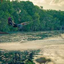 Top End Cable Ski | Lake Deane, Hopewell Road, The Lakes Resort, Berry Springs NT 0838, Australia