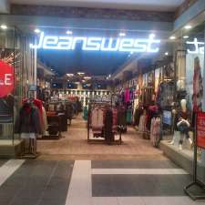 Jeanswest | Shop 1114 G Shellharbour Shopping Centre, 211 Lake Entrance Rd, Shellharbour City Centre NSW 2529, Australia