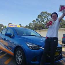 Onroad Driving Education | 4/60 Patricia St, Blacktown NSW 2148, Australia
