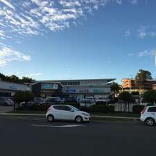 Kedron Park 7 Day Medical Centre | 136 Gympie Rd, Kedron QLD 4031, Australia