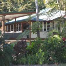 IT Services Office | 57 Gorge Rd, Mossman Gorge QLD 4873, Australia