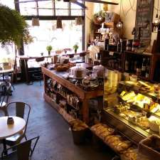 Millthorpe Providore | 23 Victoria St, Millthorpe NSW 2798, Australia