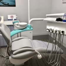 Carlingford Dental Care | Suite 1/7-8 Benaud Pl, Telopea NSW 2117, Australia