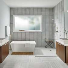 Quality Bathroom Renovations | 148 Bunda St, Canberra ACT 2608, Australia