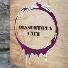 Dessertoya Cafe | 42 Pindari Rd, Peakhurst Heights NSW 2210, Australia
